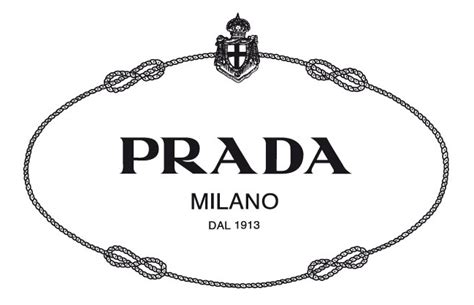 prada 1910|prada wikipedia.